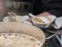 -捞王锅物料理(温州万象城店)