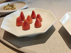 -甬府(黄浦店)
