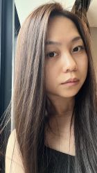 -八佰伴8008星级形象店