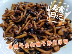 -贵阳李氏息烽阳朗鸡(民生路店)