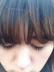 -爱美睫美甲会馆