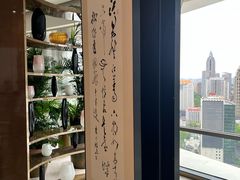 -南京金陵饭店