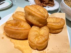 -汇丰苑·海鲜青岛菜(中山路大鲍岛店)