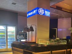 -天诚足道(金融街店)