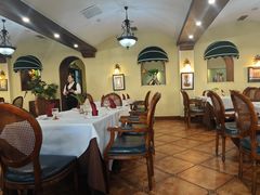 -维兰西餐(万泉河店)