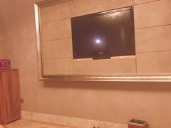 -汤泉良子·沐足·颂钵疗愈·SPA(珠江新城店)