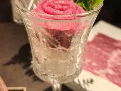 -东来顺·非遗火锅(赛格国际购物中心店)
