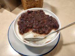 -玲又珑美食(盘福路店)