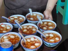-李子坝梁山鸡(李子坝大鸡哥店)