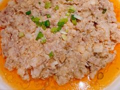 -炳胜私厨(万象前海店)