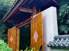 -耕渔小院·湖南鱼鲜(望城店)