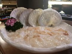 -龙门养心粥火锅(祥恒广场店)