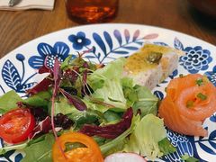 -夏朵花园(复兴西路店)