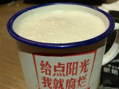 -马海涛牛肉串·东北吉林烧烤(领汇广场店)