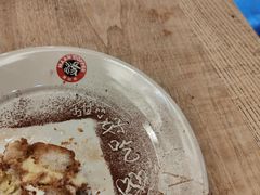 -漫咖啡 (CCPAPK创意港店)