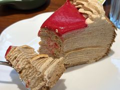 -小西家作(富力爱丁堡店)