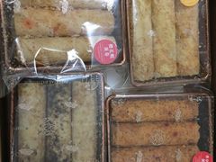 -皇玥(尖沙咀店)