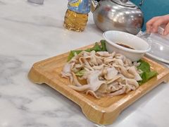 -郭姐·威海渔村(黄兴路店)