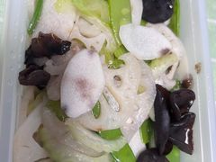 -宏状元现熬粥·京味菜(黄寺大街店)