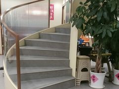 -七欣天香辣蟹火锅(南京桥北太平店)