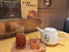 -蔡澜点心·粤菜(海印都荟城店)