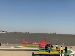 -天津妈祖文化园