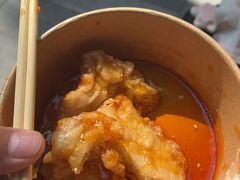-济南恒隆广场