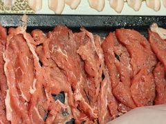 -水巷子·巴掌腰片重庆火锅(云纺店)