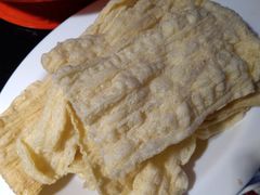 -锅说大脸毛肚重庆老火锅(佐阾店)
