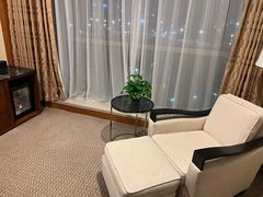 -深圳观澜格兰云天国际酒店