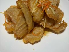 -映像威海·海鲜味道(经区店)