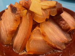 -满园春酒楼(庐江路店)