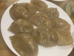 锦粉饺-丽水农庄(岩头店)