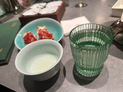 -鼎鼎香·港式火锅(北京SKP店)