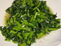 -严州府·地道建德菜