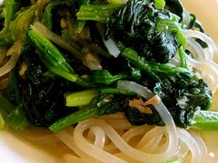 -乾州食府(小雁塔店)