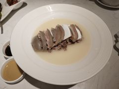 -闻见中国海南菜(K11店)