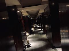 -Love Story爱情故事·养生SPA会所(新侨店)