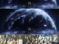 -重庆市奥林匹克体育中心-游泳跳水馆