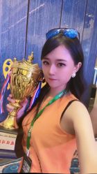 -杭州城北文澜大酒店·婚宴