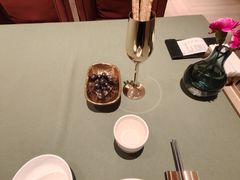 -老吉堂上海本帮菜(望京万象汇店)