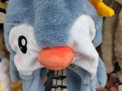 -迪卡侬(民族东店)