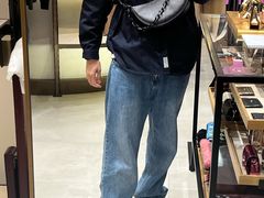 -COACH蔻驰(太古汇店)