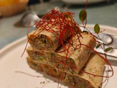 -珍宝海鲜JUMBO Seafood(尚嘉店)
