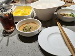 -海底捞火锅(旭辉MALL店)