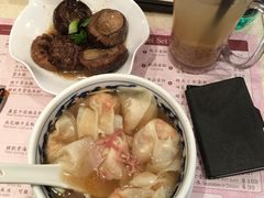 -池记(尖沙咀店)