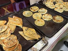 -沙洲路步行街(长安南路店)