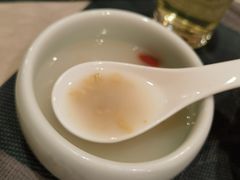 -飞天大厦清真餐厅