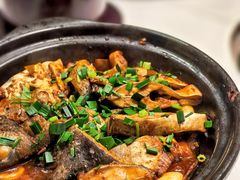 -龙泉人椰子鸡.糟粕醋.海南菜(三亚旗舰店)