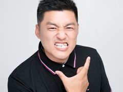 -iF摄影•全家福•证件照•形象照(南山店)